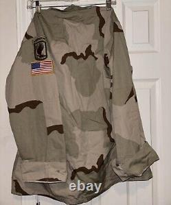 Military Surplus Lot Us Army, USMC, Us Navy, Surplus Lot