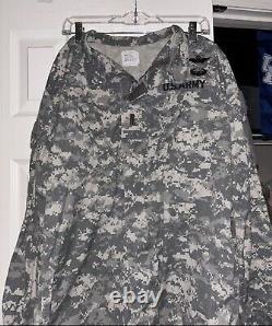 Military Surplus Lot Us Army, USMC, Us Navy, Surplus Lot