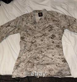 Military Surplus Lot Us Army, USMC, Us Navy, Surplus Lot