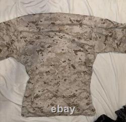 Military Surplus Lot Us Army, USMC, Us Navy, Surplus Lot