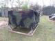 Military Surplus M1101 1102 Cargo Trailer Cover 12470989-1 Truck Camo Us Army