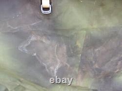 Military Surplus M1101 1102 Cargo Trailer Cover 12470989-1 Truck Camo Us Army