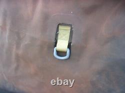 Military Surplus M1101 1102 Cargo Trailer Cover 12470989-1 Truck Camo Us Army