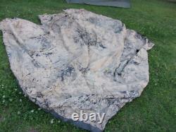 Military Surplus Soldier Crew Tent Army Camping 10 X 10 -fair-more Used -us Army