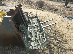 Military Surplus Tank Turret Water Gear Storage Rack Army- No Fuel Can Included