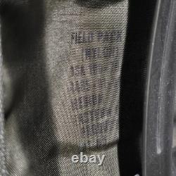 Military US Army FIELD PACK Medium ALICE LC-1 Backpack Ruck Sack WithFRAME 1976