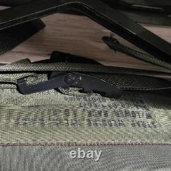 Military US Army FIELD PACK Medium ALICE LC-1 Backpack Ruck Sack WithFRAME 1976