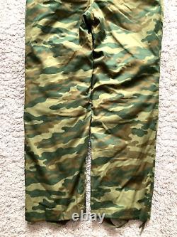 Military Uniform trousers pants winter Belarus Army camouflage