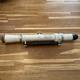 Military X Sam-a-7 Telescope Korean War Era Army Western Electric Surplus Rare