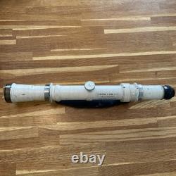 Military X SAM-A-7 Telescope Korean War Era army western electric surplus rare Military X SAM-A-7 Telescope Korean War Era army western electric surplus rare