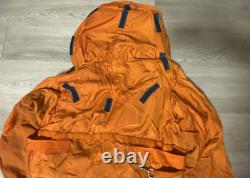 Military aviation suit of the USSR Air Force, combat army of the USSR