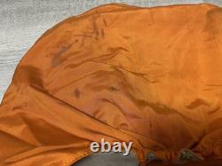 Military aviation suit of the USSR Air Force, combat army of the USSR