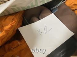 Military aviation suit of the USSR Air Force, combat army of the USSR