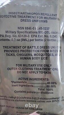 Military boots/2 helmets/7pack of insect repellent/one refill filter for Gasmask