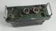 Military Radio Prc-77 Vietnam War Age Portable Military Vhf Fm Radio Brazil Army