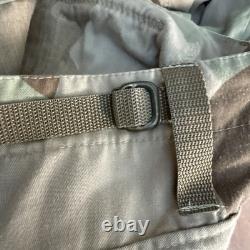 Miltrad Men's Pants M Norway Norwegian Army M09 Desert Camouflage BDU Combat VTG