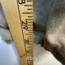 Miltrad Men's Pants M Norway Norwegian Army M09 Desert Camouflage BDU Combat VTG
