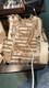 Mk 2 Osprey Plate Carrier Desert British Army Surplus Super Grade Brand New