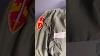 Monday Morning Vintage Military Delivery Mexico Thrifting Clothing Collection Travel Yyshorts