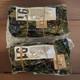 Nbc Oem Suit Sealed British Army Nuclear Biological Chemical Protection Camo L