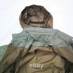 NEW Genuine British RAF Military Aircrew Cold Weather Jacket MK 3 SIZE 1 XS