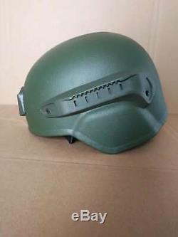 NEW ISSUE! 100%Genuine China ARMY Military Surplus PLA type 15 Helmet + Cover