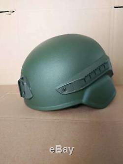 NEW ISSUE! 100%Genuine China ARMY Military Surplus PLA type 15 Helmet + Cover