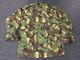 Nos British Army 1968 Pattern Smock James Smith & Co (derby) Size 9