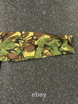 NOS British Army 1968 Pattern Smock James Smith & Co (Derby) Size 9