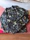 Nwt Ukrainian Army Uniform Set Xl 54 Ttsko Butan Dubok Camo Nos Suit Military