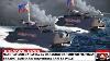 Nagulat Ang Malaysia Sa Malaking Warship Ng Pilipinas Parang Isang Makapangyarihang Hari Sa Dagat