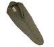 New Us Army Military Extreme Cold Weather Sleeping Bag Od Green