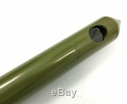 Nos Military Optic Sniper Trench Periscope Field Glass Soviet Russian Army Ussr