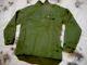 Original Buffalo Mountain Shirt Jacket Special 6 Military Og Green Pertex 46 Xl