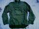 Original Genuine Buffalo Mountain Shirt Jacket Top Military Og Green Pertex 42 M