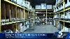 Oklahoma City Warehouse Selling Military Surplus To The Public Liquidityservices Com