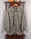 Original German Army Parka Medium 85 Shell Liner 79 Military Jacket Cold Weather