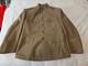 Original Military Army Uniform Coat And Pants