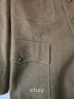 Original Military Army Uniform Coat And Pants