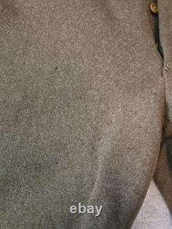 Original Military Army Uniform Coat And Pants Original Military Army Uniform Coat And Pants