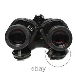 Original Romanian army IOR VALDALA 7x40 binoculars Military optics IR filter