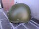 Original Russia Army 6b47 Helmet Size 1 Vdv Military Ratnik Emr 2022 Up To 58cm