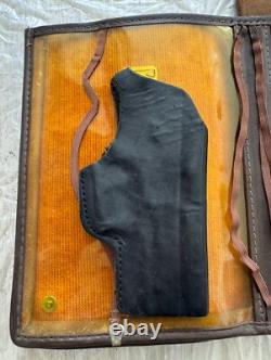 Original Russian Army Russia Armed Forces Military Soldier Set Bag Patch 2023