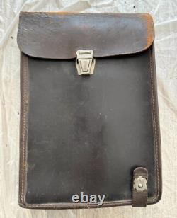 Original Russian Army Russia Armed Forces Military Soldier Set Bag Patch 2023