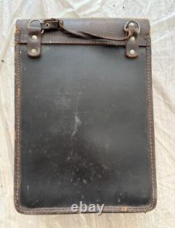 Original Russian Army Russia Armed Forces Military Soldier Set Bag Patch 2023