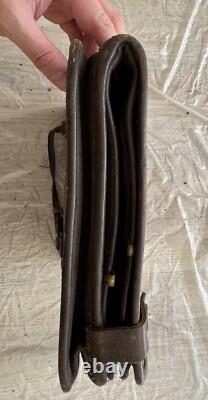 Original Russian Army Russia Armed Forces Military Soldier Set Bag Patch 2023