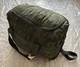 Original Russian Army Russia Military Soldier Bag Vkbo Camo Emr Ratnik 2024