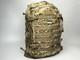 Original Ukrainian Army Backpack Issued By The Armed Forces Of Ukraine