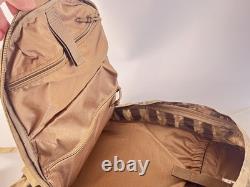 Original Ukrainian Army Backpack Issued by the Armed Forces of Ukraine