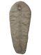 Original Military Sleeping Bag Carinthia Dutch Army Size 210 Surplus